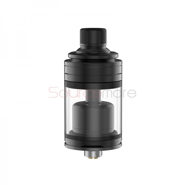 Aspire Neeko RTA