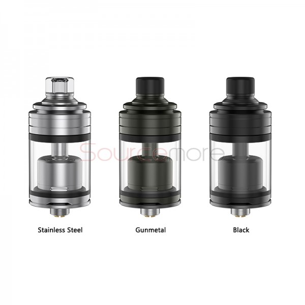 Aspire Neeko RTA