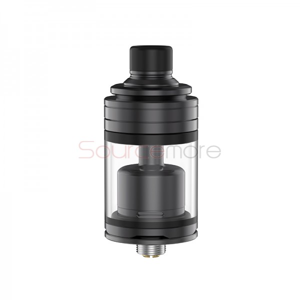 Aspire Neeko RTA
