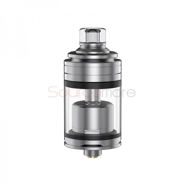 Aspire Neeko RTA