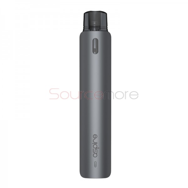 Aspire OBY Kit