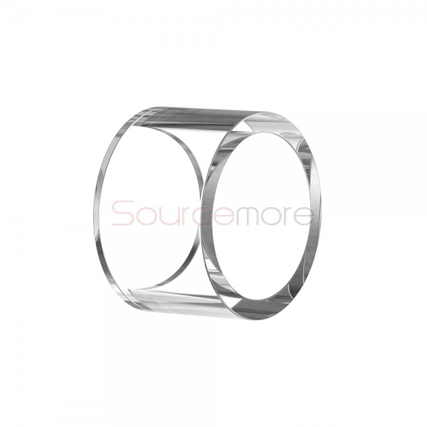 Aspire Odan EVO Replacement Glass Tube