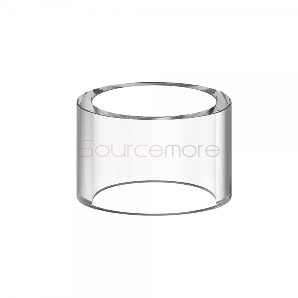 Aspire Odan EVO Replacement Glass Tube