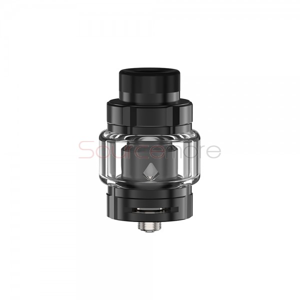 Aspire Odan EVO Tank