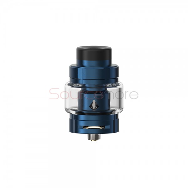 Aspire Odan EVO Tank