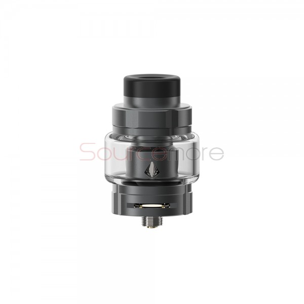 Aspire Odan EVO Tank