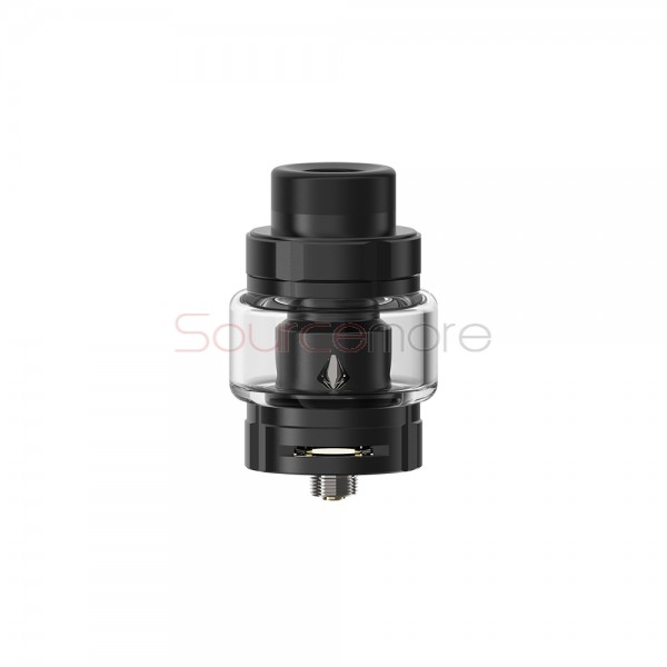Aspire Odan EVO Tank