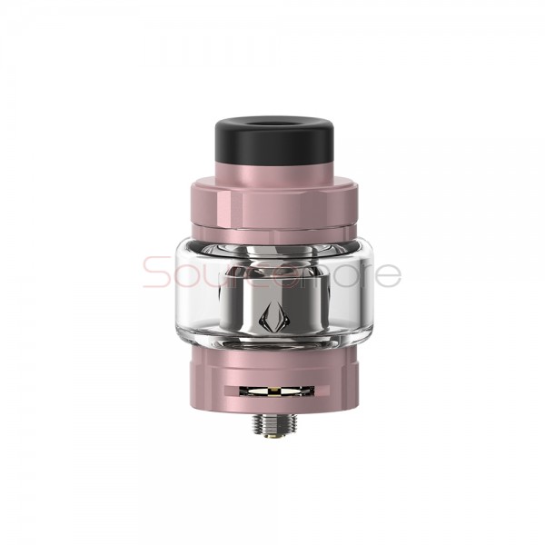 Aspire Odan EVO Tank