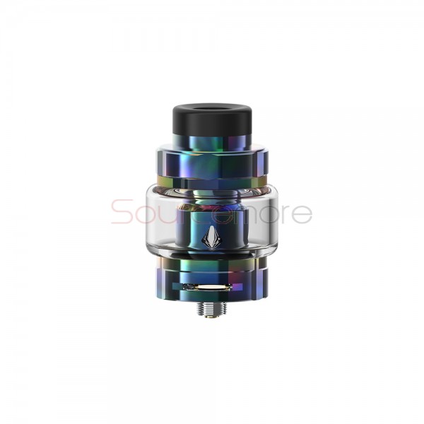Aspire Odan EVO Tank