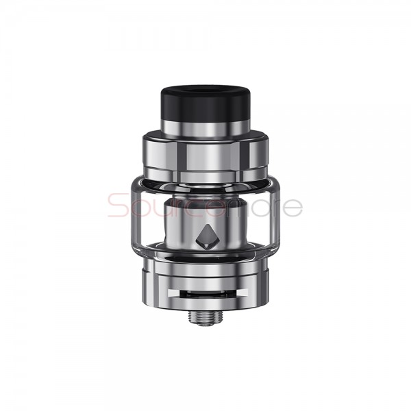 Aspire Odan EVO Tank