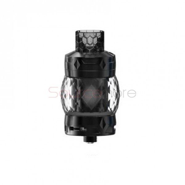 Aspire Odan Mini Tank Black