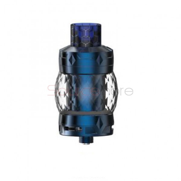 Aspire Odan Mini Tank Dark Blue