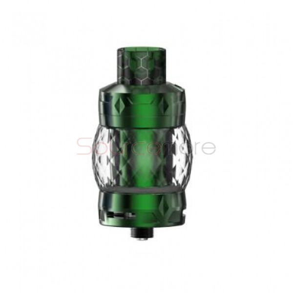Aspire Odan Mini Tank