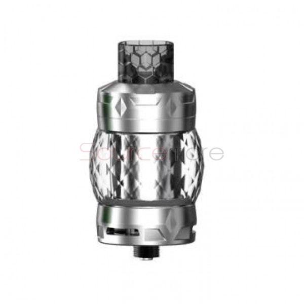Aspire Odan Mini Tank SS
