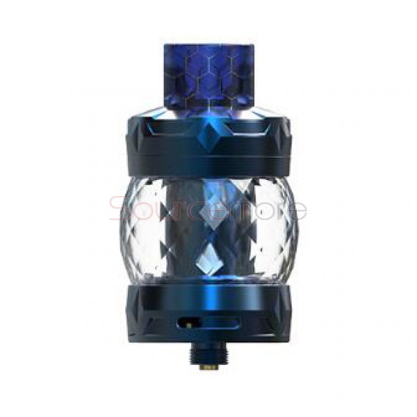 Aspire Odan Tank Dark Blue