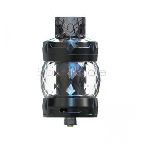 Aspire Odan Tank Smoky Quartz