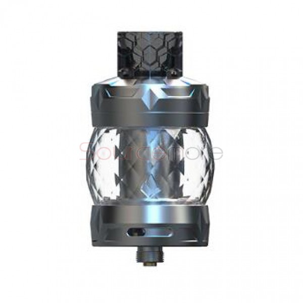 Aspire Odan Tank