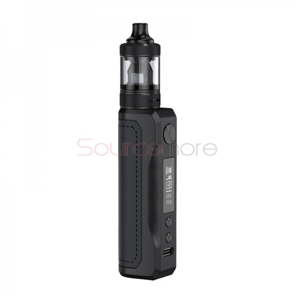 Aspire Onixx Kit