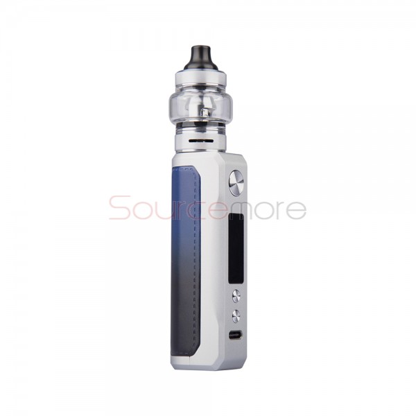 Aspire Onixx Kit