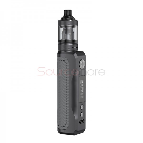 Aspire Onixx Kit