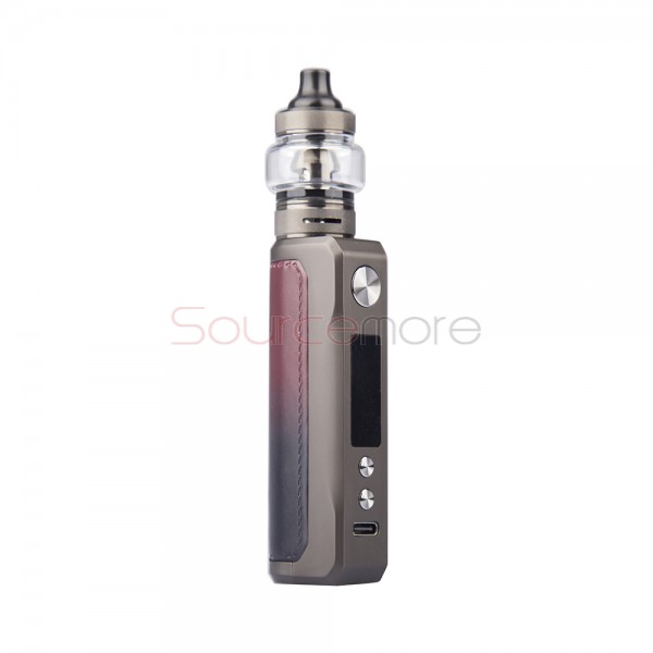 Aspire Onixx Kit