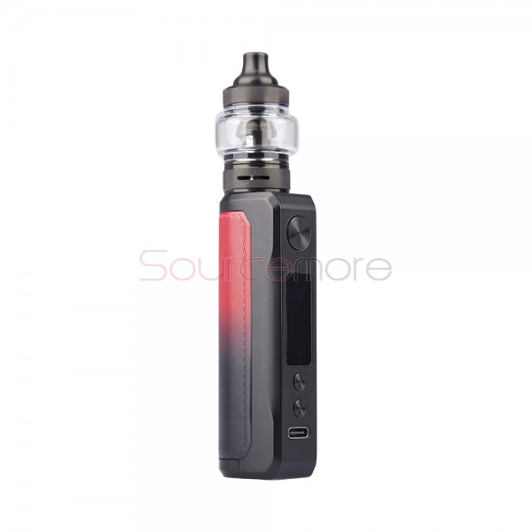 Aspire Onixx Kit