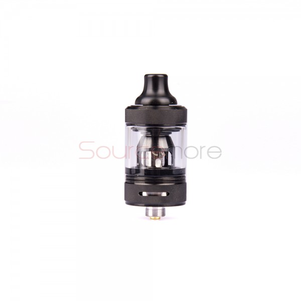 Aspire Onixx Tank