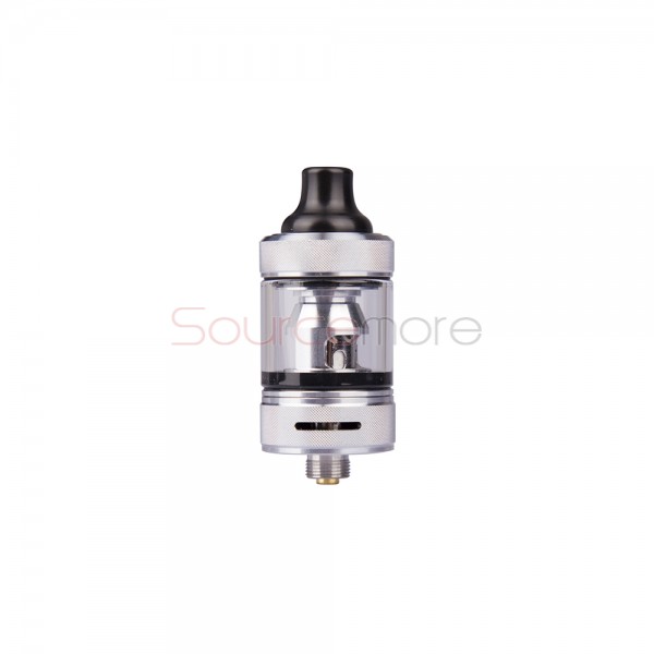Aspire Onixx Tank