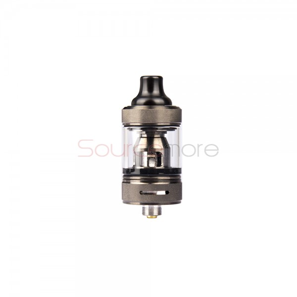 Aspire Onixx Tank