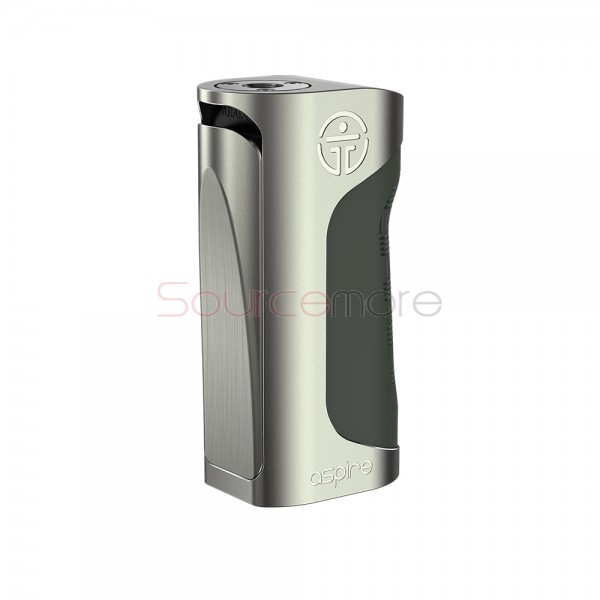 Aspire Paradox Mod