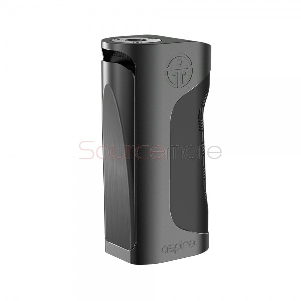 Aspire Paradox Mod