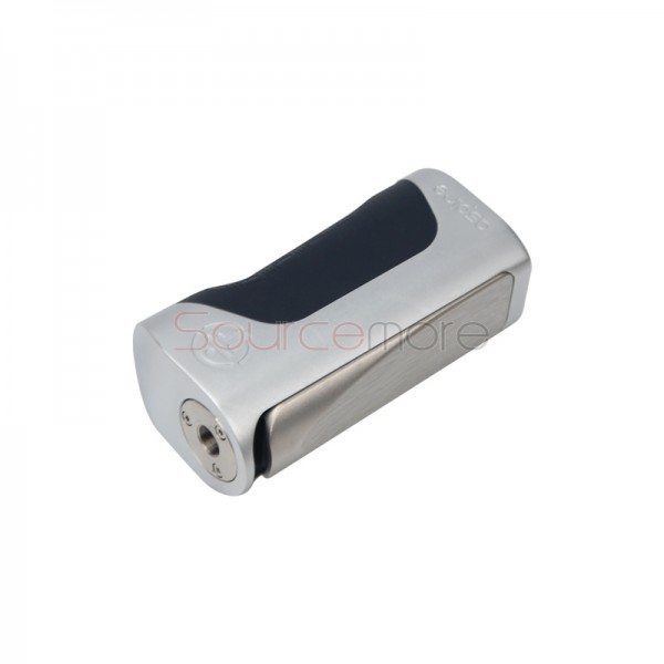 Aspire Paradox Mod