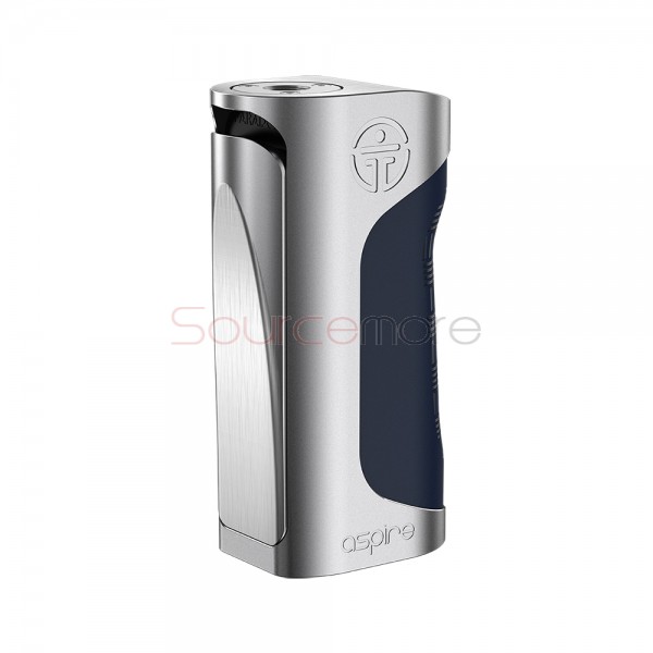 Aspire Paradox Mod