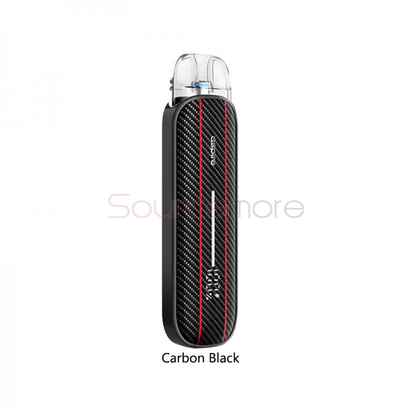 Aspire Pixo Aura Kit