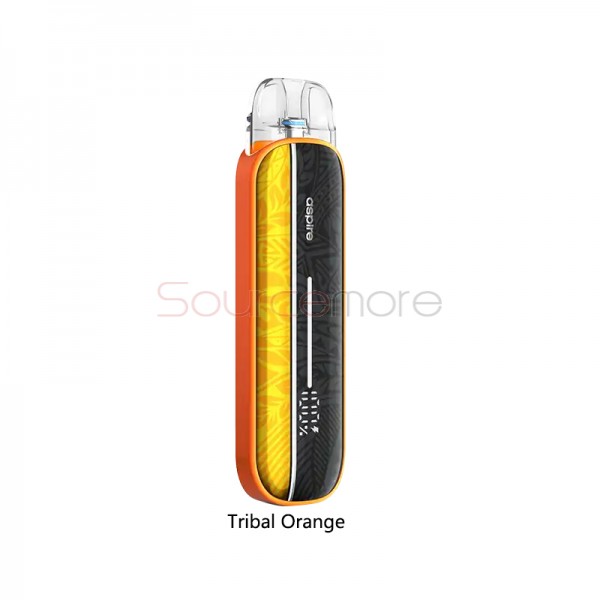 Aspire Pixo Aura Kit