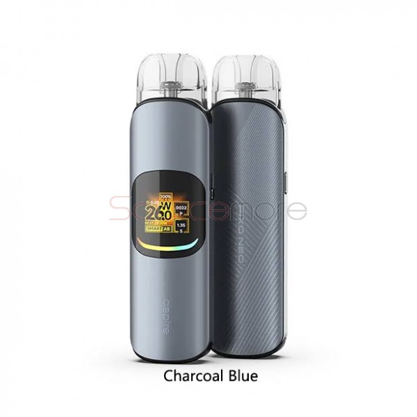 Aspire Pixo Neo Pod Kit