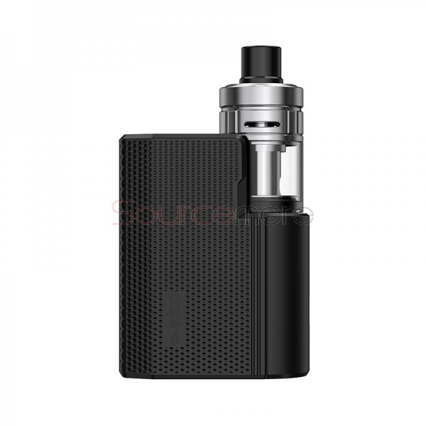 Aspire PockeX Box Kit