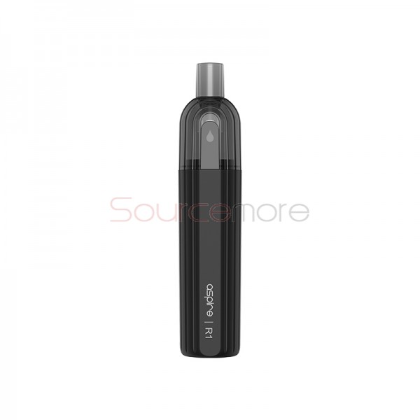 Aspire R1 Disposable Kit