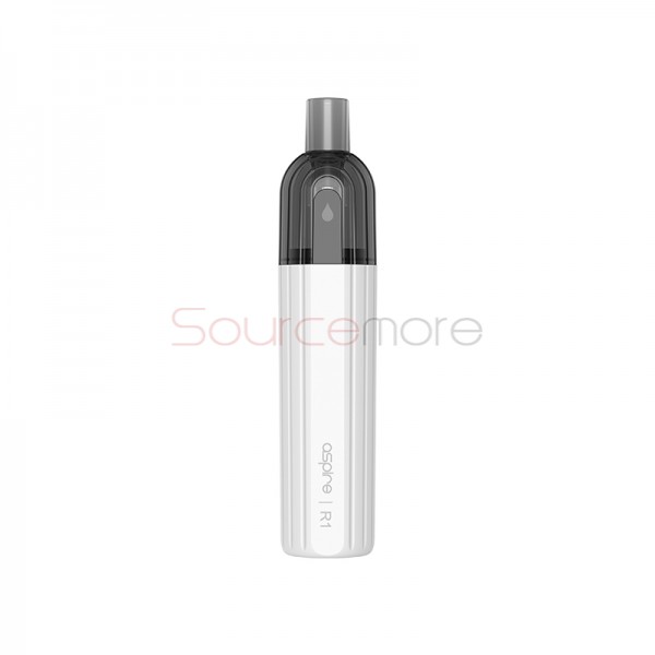 Aspire R1 Disposable Kit