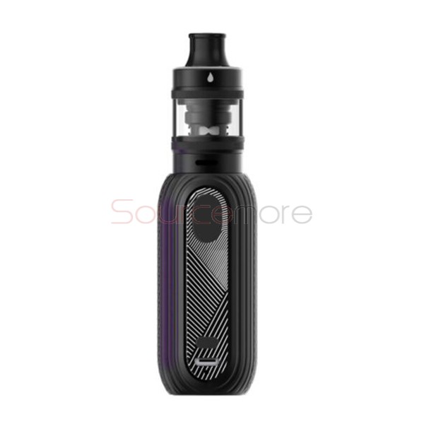 Aspire Reax Mini Kit