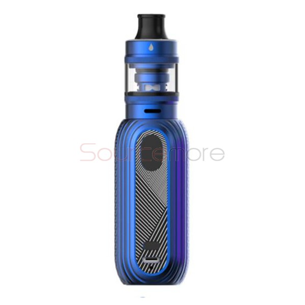 Aspire Reax Mini Kit