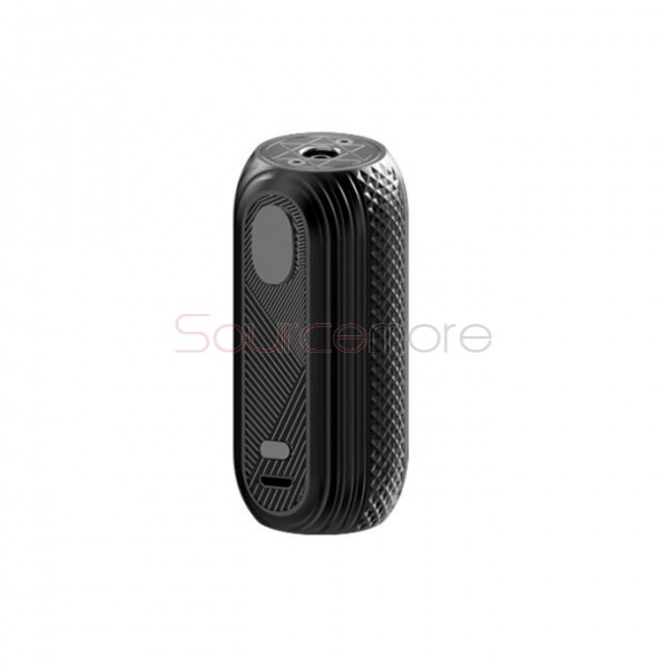 Aspire Reax Mini Mod Black