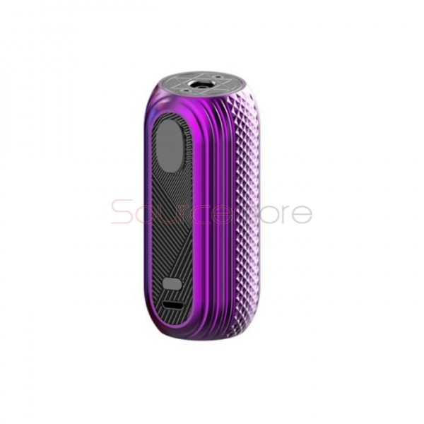Aspire Reax Mini Mod
