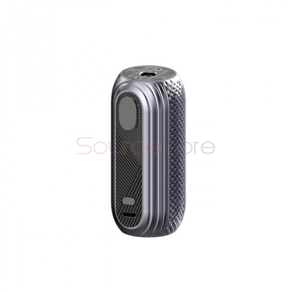 Aspire Reax Mini Mod