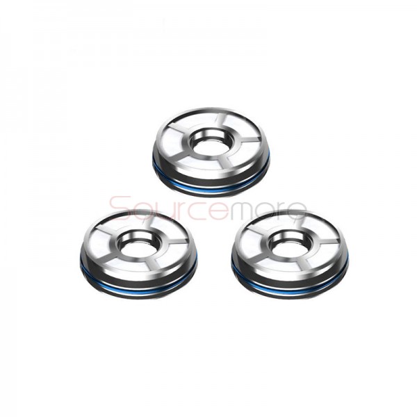 Aspire Revvo Boost Replacement Coil 3pcs