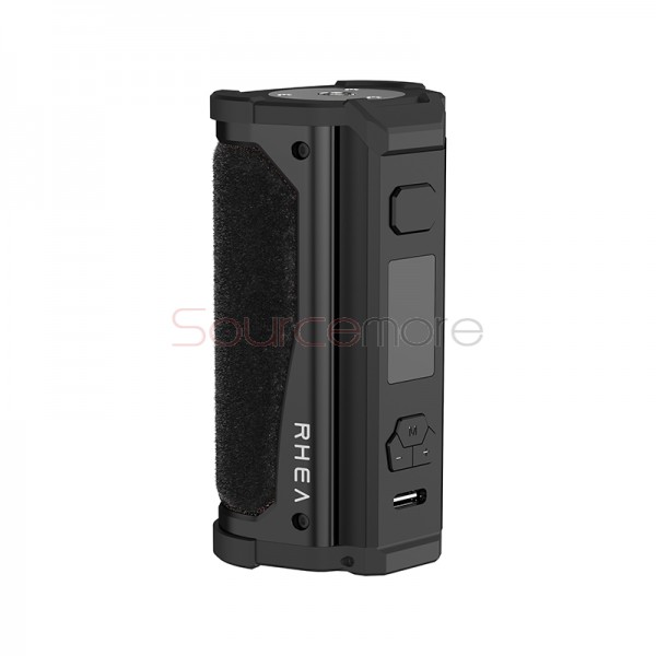 Aspire Rhea Mod