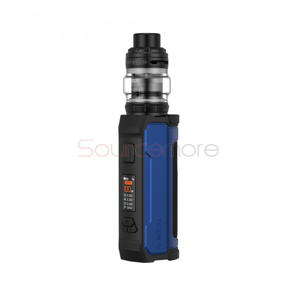 Aspire Rhea X Kit Sky Blue