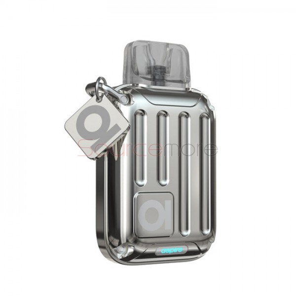 Aspire Riil X Kit