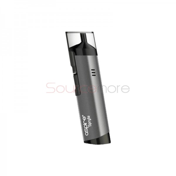Aspire Spryte AIO Kit