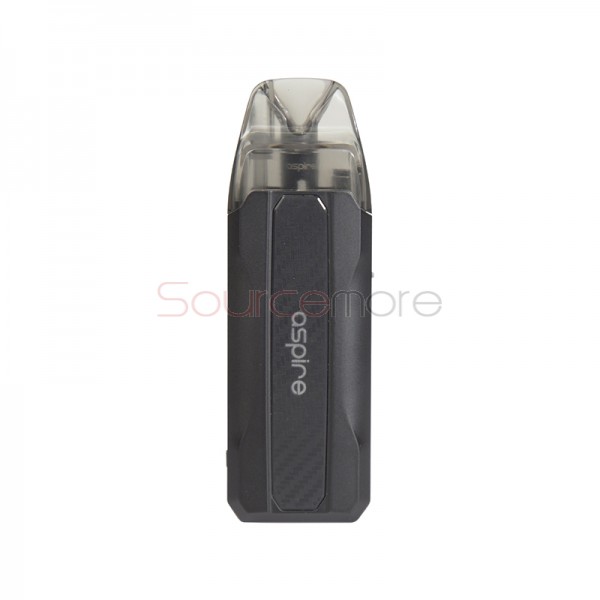 Aspire Tekno Kit